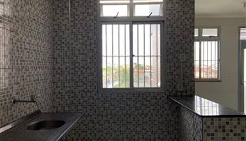 WhatsApp Image 2025-09-06 at 11.34.52 2.jpeg